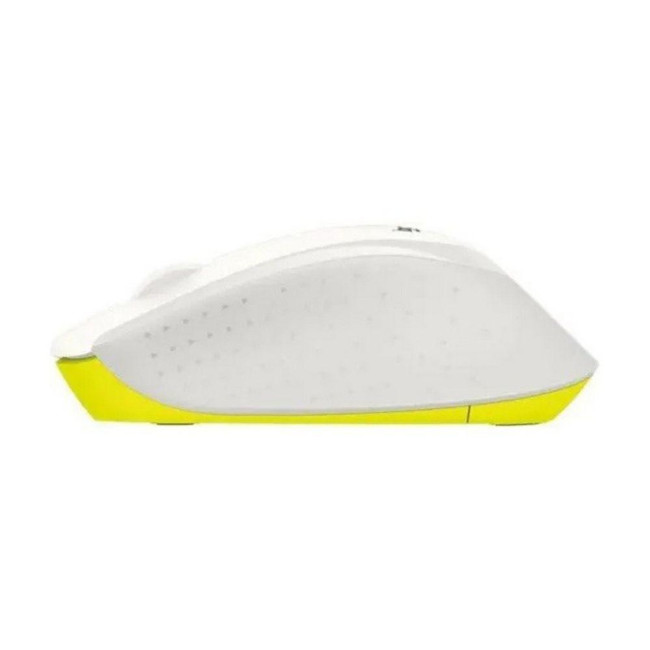 Мышь Logitech 910-004926 Мышь Logitech 910-004926