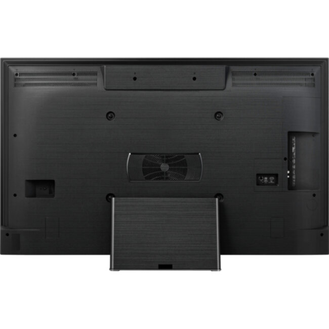 Телевизор Mini LED 55'' Hisense Hisense 55U8HQ