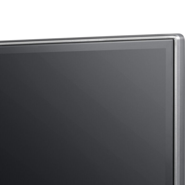 Телевизор Mini LED 55'' Hisense Hisense 55U8HQ