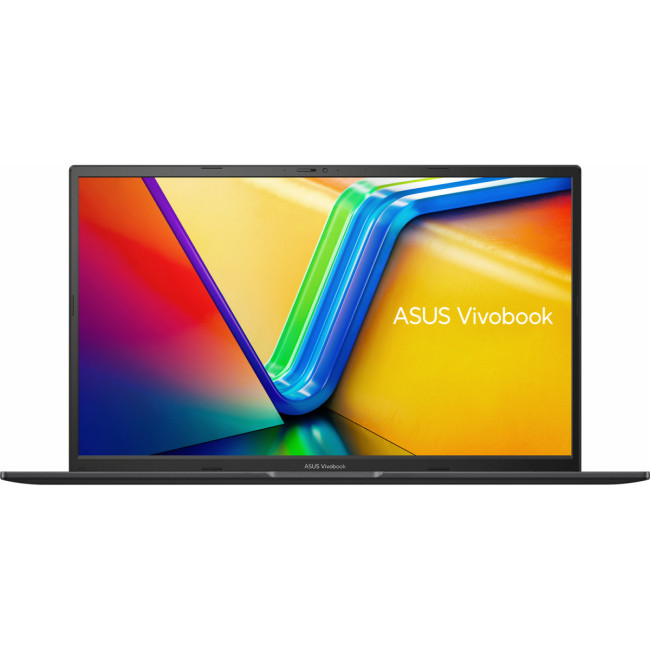 Ноутбук ASUS Vivobook 17X K3704VA-AU051 (90NB1091-M00210) Ноутбук ASUS Vivobook 17X K3704VA-AU051 (90NB1091-M00210)