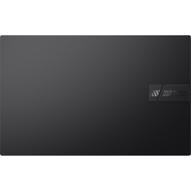 Ноутбук ASUS Vivobook 17X K3704VA-AU051 (90NB1091-M00210) Ноутбук ASUS Vivobook 17X K3704VA-AU051 (90NB1091-M00210)