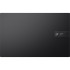 Ноутбук ASUS Vivobook 17X K3704VA-AU051 (90NB1091-M00210) Ноутбук ASUS Vivobook 17X K3704VA-AU051 (90NB1091-M00210)