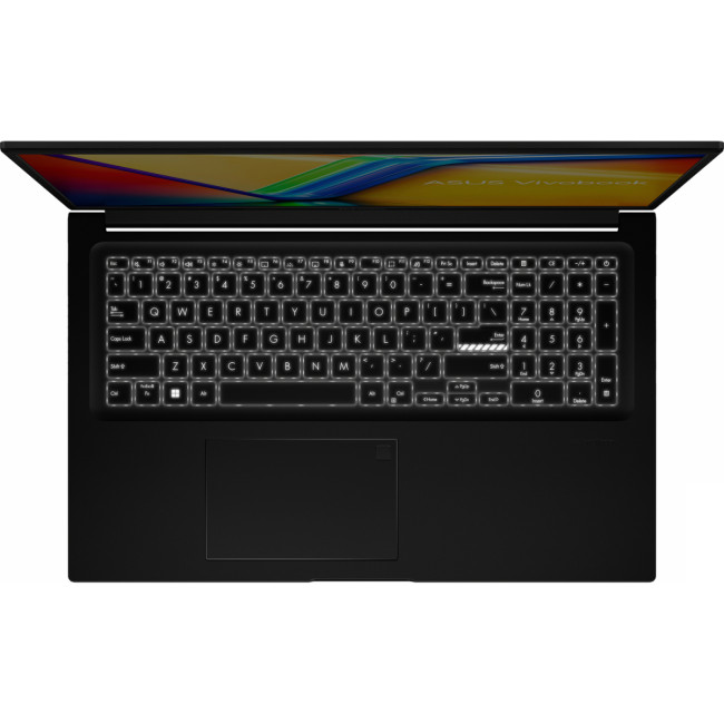Ноутбук ASUS Vivobook 17X K3704VA-AU051 (90NB1091-M00210) Ноутбук ASUS Vivobook 17X K3704VA-AU051 (90NB1091-M00210)