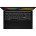 Ноутбук ASUS Vivobook 17X K3704VA-AU051 (90NB1091-M00210) Ноутбук ASUS Vivobook 17X K3704VA-AU051 (90NB1091-M00210)