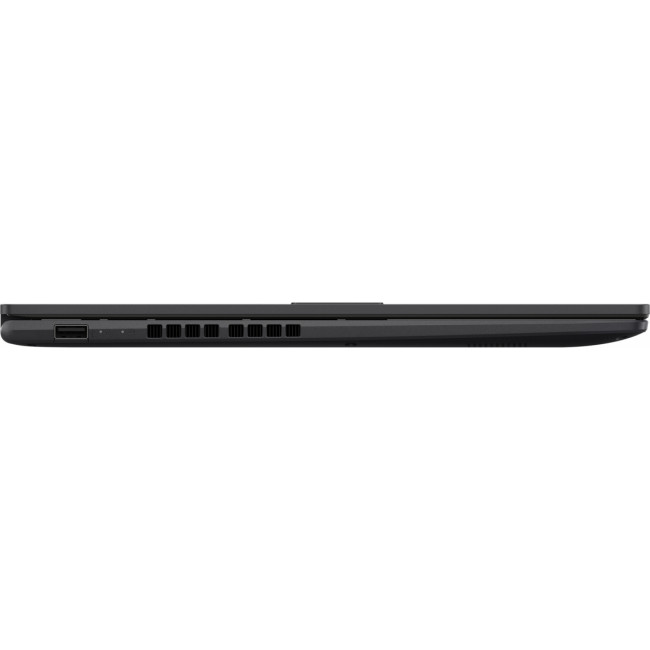 Ноутбук ASUS Vivobook 17X K3704VA-AU051 (90NB1091-M00210) Ноутбук ASUS Vivobook 17X K3704VA-AU051 (90NB1091-M00210)