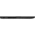 Ноутбук ASUS Vivobook 17X K3704VA-AU051 (90NB1091-M00210) Ноутбук ASUS Vivobook 17X K3704VA-AU051 (90NB1091-M00210)