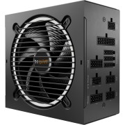 Блоки питания Be Quiet PURE POWER 12 M BN727