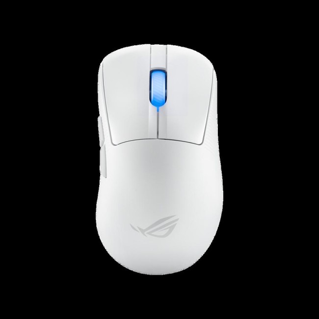 Мышь ASUS 90MP03N0-BMUA10 Мышь ASUS 90MP03N0-BMUA10