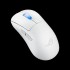 Мышь ASUS 90MP03N0-BMUA10 Мышь ASUS 90MP03N0-BMUA10
