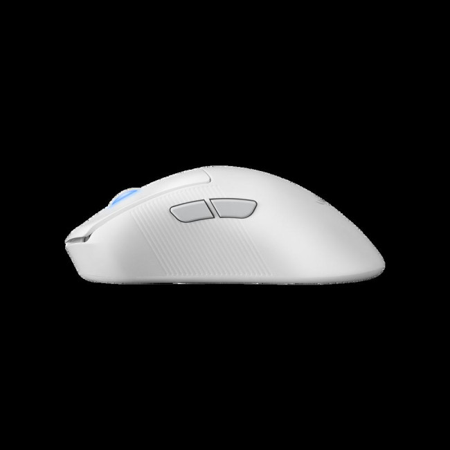 Мышь ASUS 90MP03N0-BMUA10 Мышь ASUS 90MP03N0-BMUA10