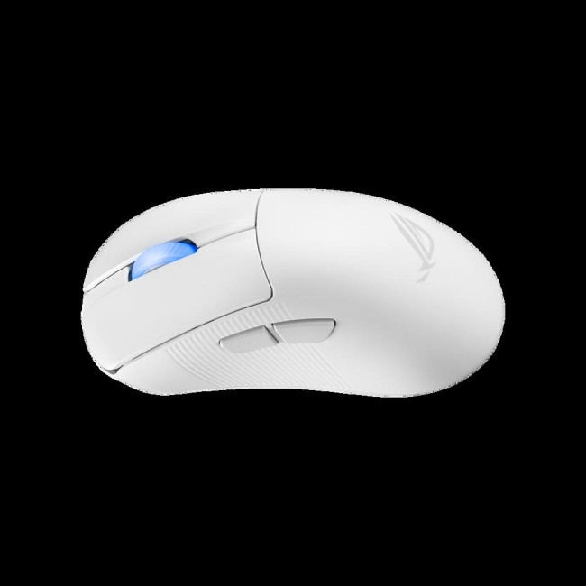 Мышь ASUS 90MP03N0-BMUA10 Мышь ASUS 90MP03N0-BMUA10