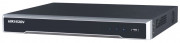 16-ти канальный IP-видеорегистратор Hikvision DS-7616NI-K2 16-ти канальный IP-видеорегистратор Hikvision DS-7616NI-K2