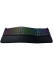 Клавиатура Razer Pro Type Ergo - US Layout Keyboard Razer Keyboard Pro Type Ergo Клавиатура Razer Pro Type Ergo - US Layout Keyboard Razer Keyboard Pro Type Ergo