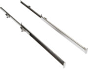 Комплект направляющих Franke 112.0624.354 Franke 112.0624.354 Комплект направляющих Franke 112.0624.354 Franke 112.0624.354