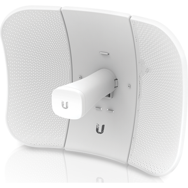 Маршрутизатор Ubiquiti LBE-5AC-Gen2