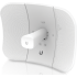 Маршрутизатор Ubiquiti LBE-5AC-Gen2