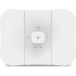 Маршрутизатор Ubiquiti LBE-5AC-Gen2