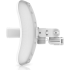 Маршрутизатор Ubiquiti LBE-5AC-Gen2