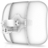 Маршрутизатор Ubiquiti LBE-5AC-Gen2