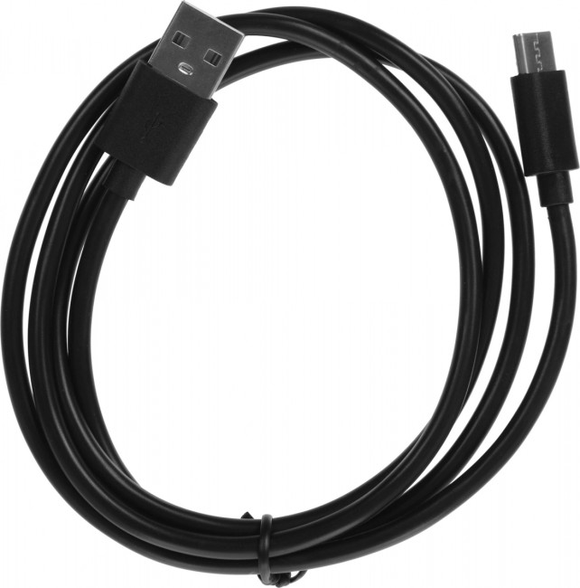 Кабель Buro BU-USB-AC-1M Кабель Buro BU-USB-AC-1M