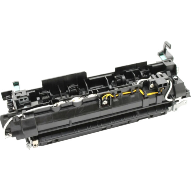 WC 3315DN Фьюзер 220В Xerox 126N00411