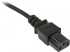 Шнур питания LANMASTER LAN-PP13/SH-1.8-BK Шнур питания LANMASTER LAN-PP13/SH-1.8-BK