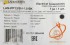 Шнур питания LANMASTER LAN-PP13/SH-1.8-BK Шнур питания LANMASTER LAN-PP13/SH-1.8-BK