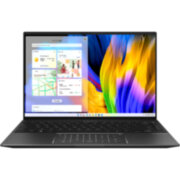 Ноутбук ASUS UM5401QA-L7256 (90NB0UR5-M00FZ0) Ноутбук ASUS UM5401QA-L7256 (90NB0UR5-M00FZ0)