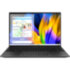 Ноутбук ASUS UM5401QA-L7256 (90NB0UR5-M00FZ0) Ноутбук ASUS UM5401QA-L7256 (90NB0UR5-M00FZ0)