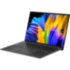 Ноутбук ASUS UM5401QA-L7256 (90NB0UR5-M00FZ0) Ноутбук ASUS UM5401QA-L7256 (90NB0UR5-M00FZ0)