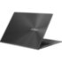 Ноутбук ASUS UM5401QA-L7256 (90NB0UR5-M00FZ0) Ноутбук ASUS UM5401QA-L7256 (90NB0UR5-M00FZ0)