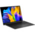 Ноутбук ASUS UM5401QA-L7256 (90NB0UR5-M00FZ0) Ноутбук ASUS UM5401QA-L7256 (90NB0UR5-M00FZ0)