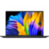 Ноутбук ASUS UM5401QA-L7256 (90NB0UR5-M00FZ0) Ноутбук ASUS UM5401QA-L7256 (90NB0UR5-M00FZ0)