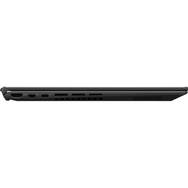 Ноутбук ASUS UM5401QA-L7256 (90NB0UR5-M00FZ0) Ноутбук ASUS UM5401QA-L7256 (90NB0UR5-M00FZ0)