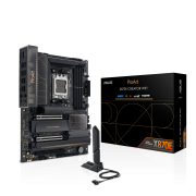 Материнская плата ASUS 90MB1IG0-M0EAY0