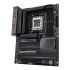 Материнская плата ASUS 90MB1IG0-M0EAY0