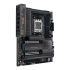 Материнская плата ASUS 90MB1IG0-M0EAY0