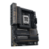 Материнская плата ASUS 90MB1IG0-M0EAY0