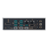 Материнская плата ASUS 90MB1IG0-M0EAY0