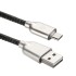 Кабели USB ACD Systems ACD-U926-M1B Кабели USB ACD Systems ACD-U926-M1B