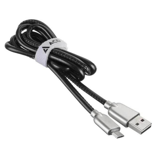 Кабели USB ACD Systems ACD-U926-M1B Кабели USB ACD Systems ACD-U926-M1B