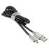Кабели USB ACD Systems ACD-U926-M1B Кабели USB ACD Systems ACD-U926-M1B