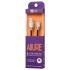 Кабели USB ACD Systems ACD-U926-M1B Кабели USB ACD Systems ACD-U926-M1B