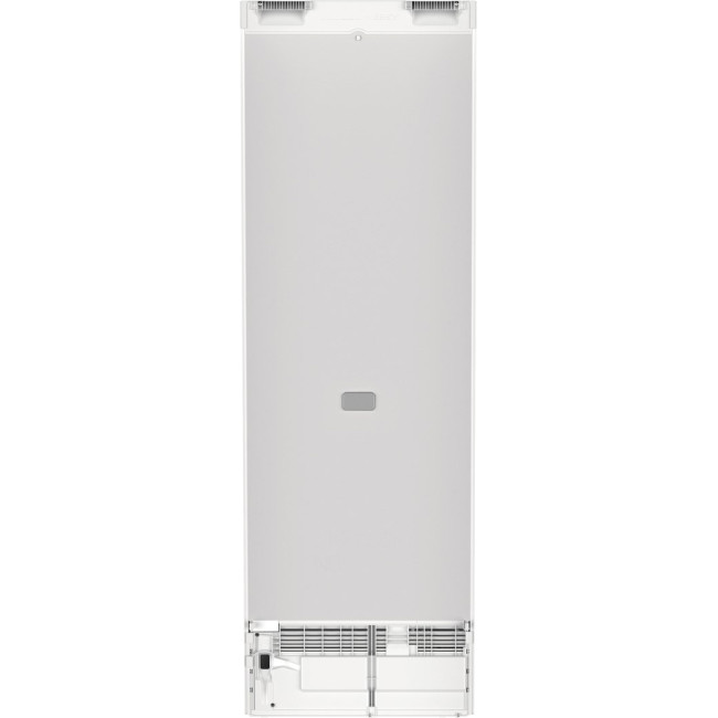 Холодильники LIEBHERR Liebherr CNc 5203-22 001 Холодильники LIEBHERR Liebherr CNc 5203-22 001