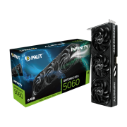 Видеокарта Palit NE75060019P1-GB2063S Видеокарта Palit NE75060019P1-GB2063S