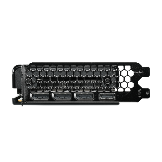 Видеокарта Palit NE75060019P1-GB2063S Видеокарта Palit NE75060019P1-GB2063S