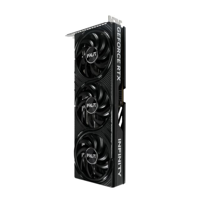 Видеокарта Palit NE75060019P1-GB2063S Видеокарта Palit NE75060019P1-GB2063S