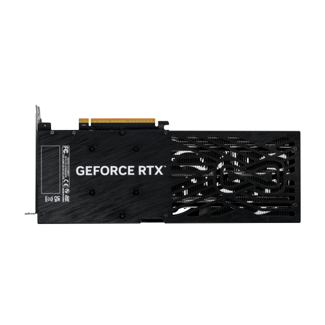 Видеокарта Palit NE75060019P1-GB2063S Видеокарта Palit NE75060019P1-GB2063S