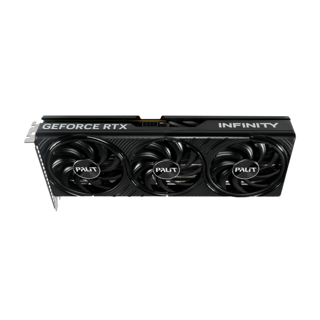 Видеокарта Palit NE75060019P1-GB2063S Видеокарта Palit NE75060019P1-GB2063S