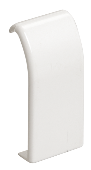 Соединитель на стык боковой высотой 60 ITK CKK-40D-SB60-K01 Соединитель на стык боковой высотой 60 ITK CKK-40D-SB60-K01